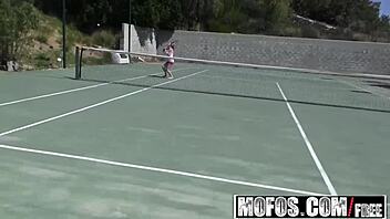 i know that girl - sex bet with maryjane mayhem 😏