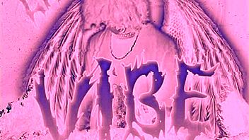 Licoss Brazilian Vibe Experience