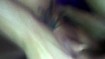 Facebook Hookup For Homemade Cock Sex And Blowjob!