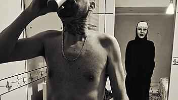 se você é viciado em pornografia não assista esse vídeo até o final