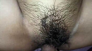 Vijetnamska tinejdžerka 18+ seks je čista vatra 🔥