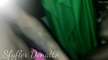 Amigos Fizeram Uma Putaria Em Pleno Barco