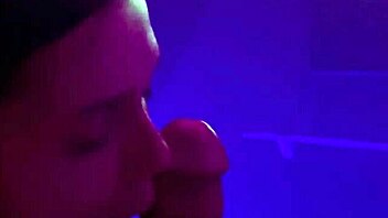 pov amateur blowjob by petite teen lisa takami leading to cumshot