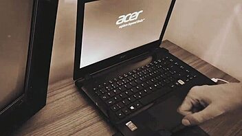 se você é viciado em pornografia não assista esse vídeo até o final