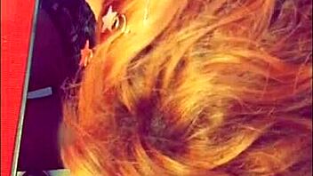 Check out new dirty blowjob snapchats