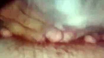 My Hot Step Mom Sucking And Stroking Me