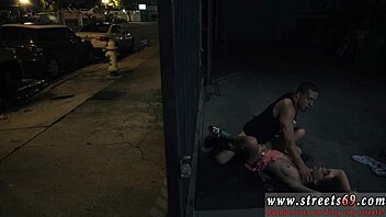 Extreme Heels Domination On Cute Teen!