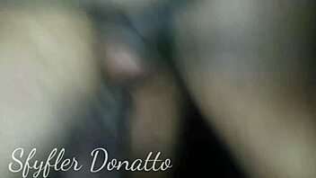 Amigos Fizeram Uma Putaria Em Pleno Barco