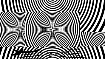 i'm in giantess goth therapist vr with jane judge she's so tall