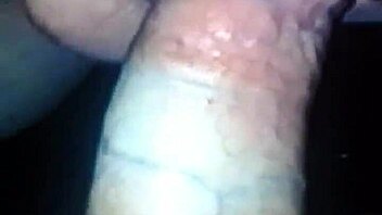 My Hot Step Mom Sucking And Stroking Me