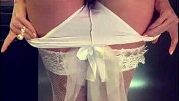 Check out new dirty blowjob snapchats