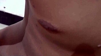 Watch these Asian boys in a wild threesome? Anal assfucking all around!