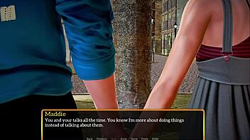 My New Family Game Episode 515