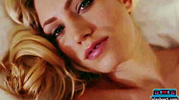 do jessi june and jade pryce pose nude?