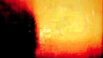 I Remember Vintage Lesbian Threesomes With Hairy Lovers In Retro Settings