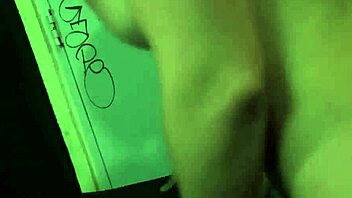 Bondage Pissing Cristi Ann May Be a Little 18+ Too Cute