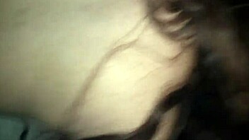 mi putita mex, she's so hot and ready for fucking