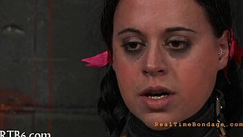 A narrative of free sadomasochism content available online