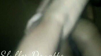 Amigos Fizeram Uma Putaria Em Pleno Barco