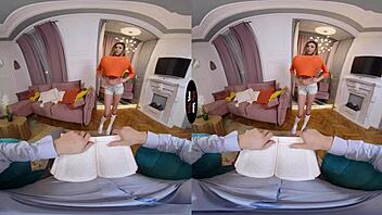 is bigger better stronger?