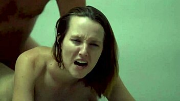 getting used as a cumdump by the neighbor 😈