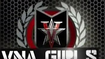 erick fucks tasha reign with that tail plug in her ass 😍