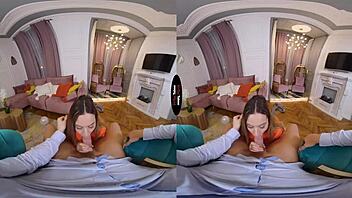 is bigger better stronger?