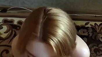 i'm blowjobbing yasyapasha20 with her beautiful ass