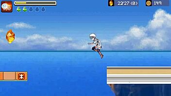 Succubus Stronghold Seduction V1.0.6 Part 2 No Commentary 😈