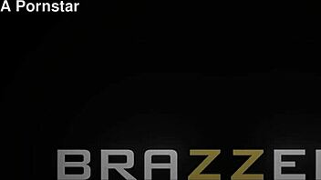 Gianna and Bella get messy in threesome