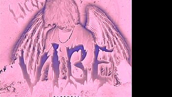 Licoss Brazilian Vibe Experience