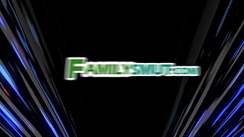 Keeping This Fresh With STEPUNCLE - Mj Fresh