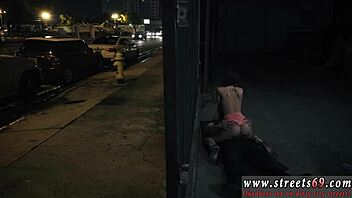 Extreme Heels Domination On Cute Teen!