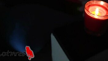 What A Sweet Halloween Nightmare!