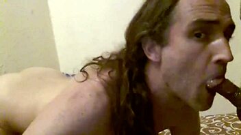 Gaygory Sucking Fucking Hard Mexican Cock 😩