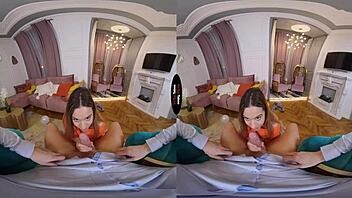 is bigger better stronger?