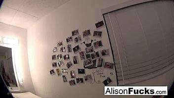 alison tyler and jayden fucking each other 😘