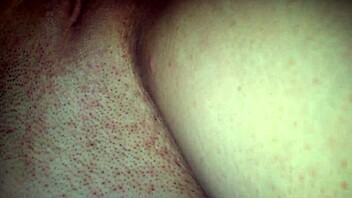 mi putita mex, she's so hot and ready for fucking