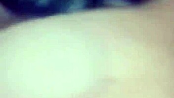 My Hot Step Mom Sucking And Stroking Me