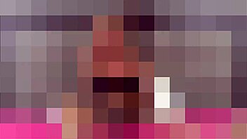 As your therapist i recommend you try sucking cock