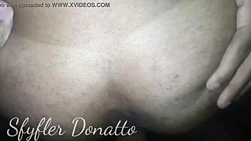 Amigos Fizeram Uma Putaria Em Pleno Barco