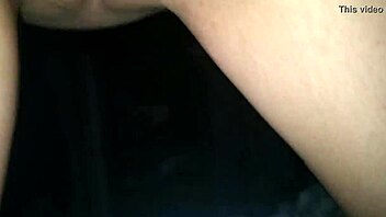 mi putita mex, she's so hot and ready for fucking