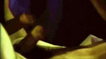 I Remember Vintage Lesbian Threesomes With Hairy Lovers In Retro Settings