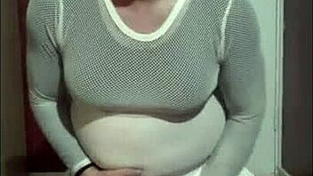 Mark Wright, a bisexual crossdresser, desires a realistic simulation of anal sex while indulging in self-pleasure