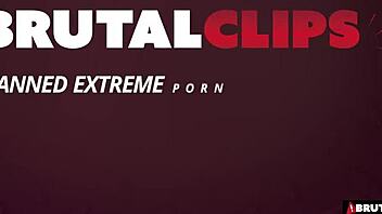 blonde pawg anal riding that big dick?