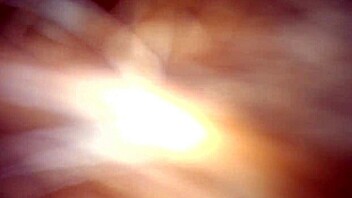 mi putita mex, she's so hot and ready for fucking