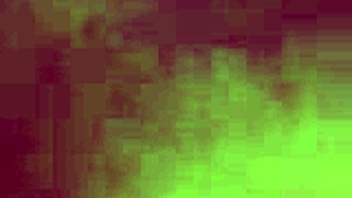 Tinder pickup leads to pov hookup part 2.