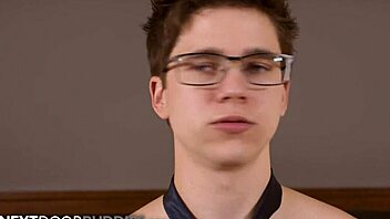 Political Debate Turns Into Wild Riding with NextDoorBuddies