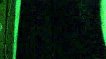 I party with str8 jock in anal fun