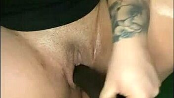 this cute latina tells me she wanna me to fuck her